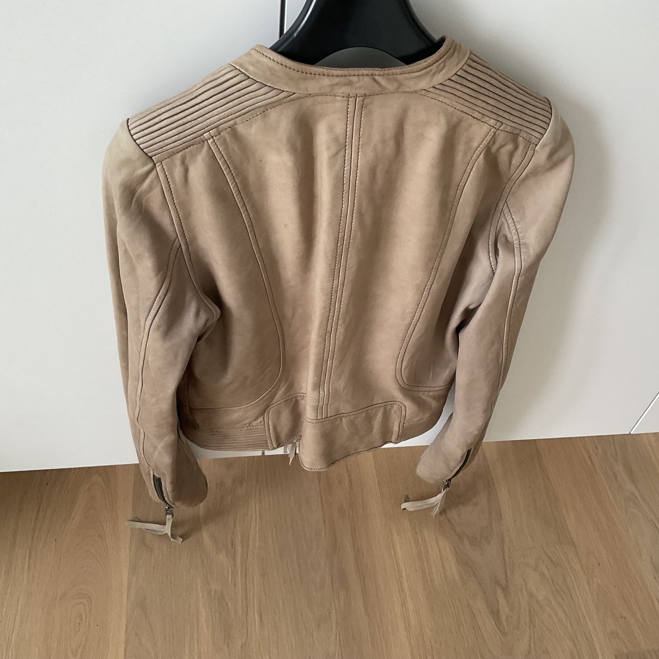 Marc O'Polo Giacche: Lederjacke Gr.38 – Usato da Stein am Rhein venduto da man_zr9n 1