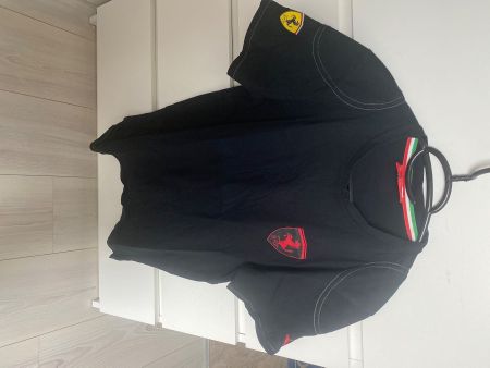 Ferrari T-Shirt
