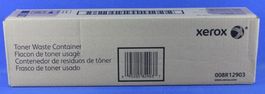 WorkCentre 7228/7335/7345/7346/M24 Waste Box, 008R12903