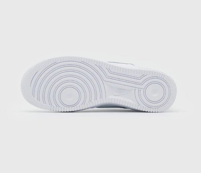 Nike Scarpe da donna: Nike Air Force 1 Gr. 35,5, NEU! – Nuovo e nell'imballaggio originale da Turbenthal venduto da lau_2nrd 4