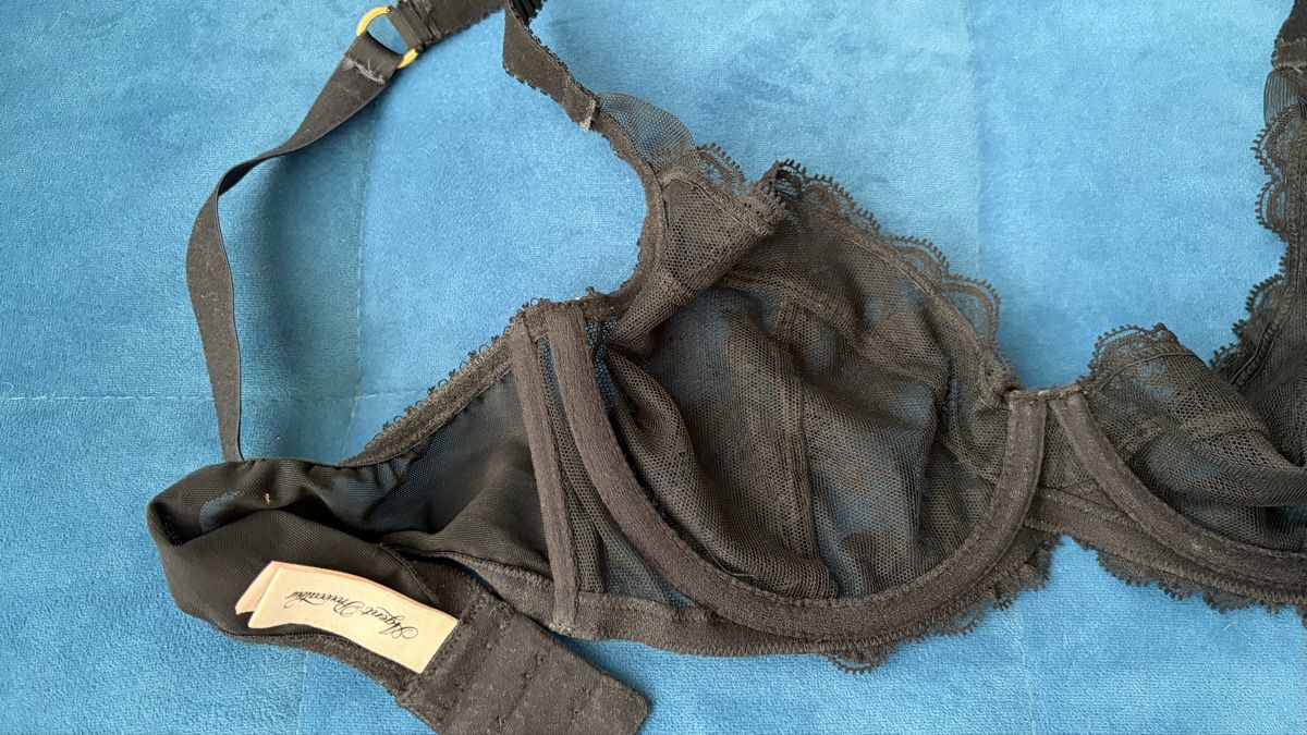 Agent Provocateur Altra biancheria intima: Agent Provocateur BH, Gr. 80C – Usato da Volketswil venduto da Irkasha 3