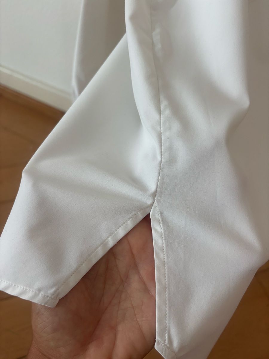 Ina Kess Blusen: INA KESS Orlov Bluse  – Gebraucht aus Zürich von fab.gr 7