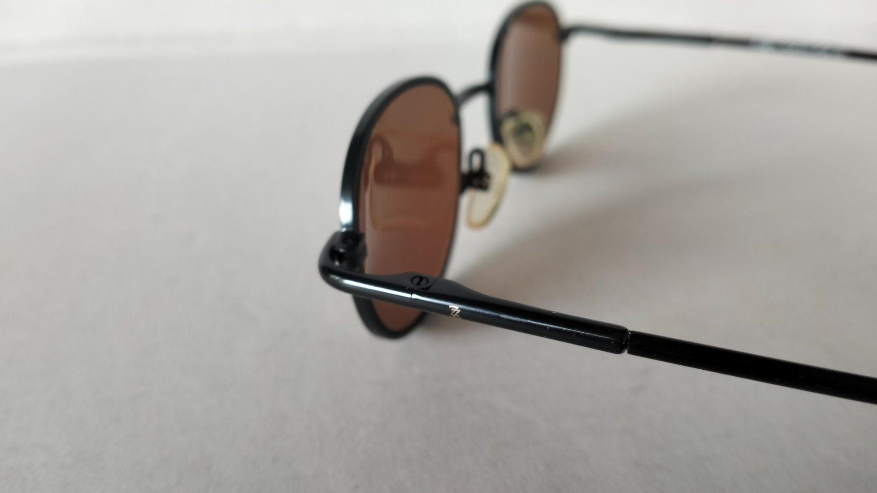 Occhiali & Lenti: Pozza Kindersonnenbrille – Nuovo (secondo la descrizione) da Uerkheim venduto da Kaufoption 2