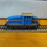 Märklin Lok 3078 (968)