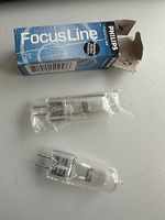 Projektor Lampe NEU FocusLine Phillips