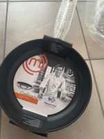 *NEU* Master Chef Bratpfanne 28cm
