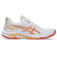 Turnschuhe Asics Netburner FF4 Damen Grösse 40