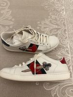 Gucci Sneaker Damen