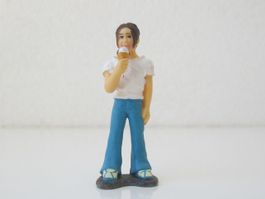 Schleich 13440 Mädchen mit Eis