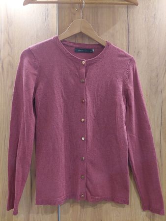 Neu* Cortfield Strickjacke