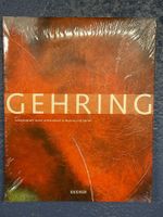 Schöpferkraft Durch Achtsamkeit In Malerei Und Garten (Neu)