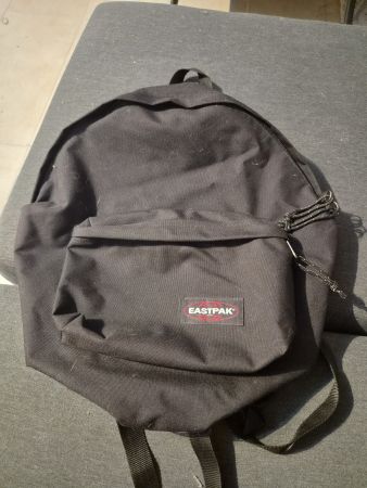 Eastpak