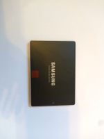 Samsung 850 PRO 512GB SSD | V-NAND MLC | SATA III | Premium