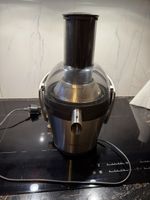Juicer Philips