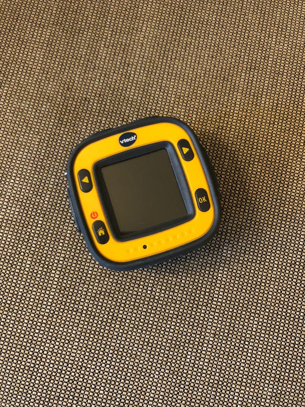 Vtech Kamera: Kamera Vtech Kidizoom Action – Gebraucht aus Zürich von Pat_ina 1