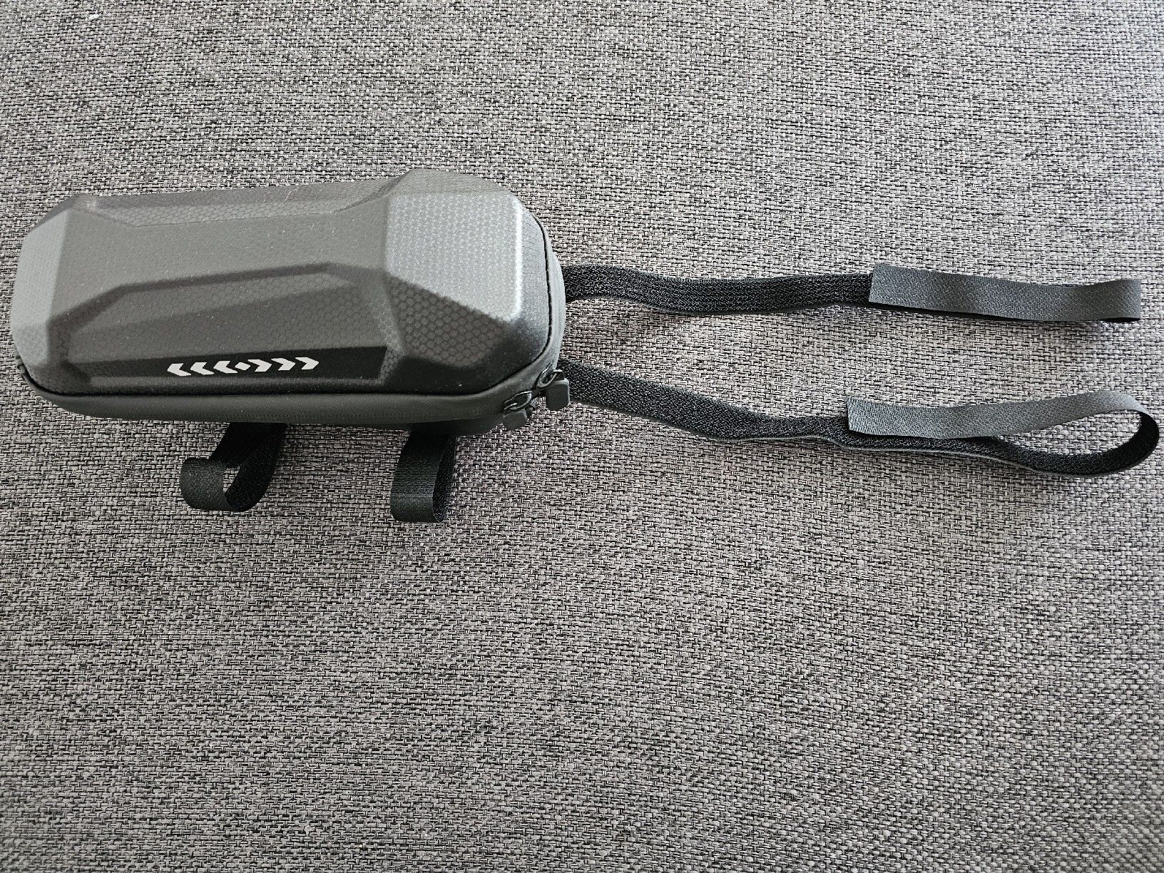 Taschen: Lenkertasche für Bikes oder Scooter – Neu (gemäss Beschreibung) aus Villmergen von Liza2005 5