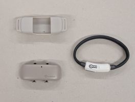 Tractive GPS DOG 4