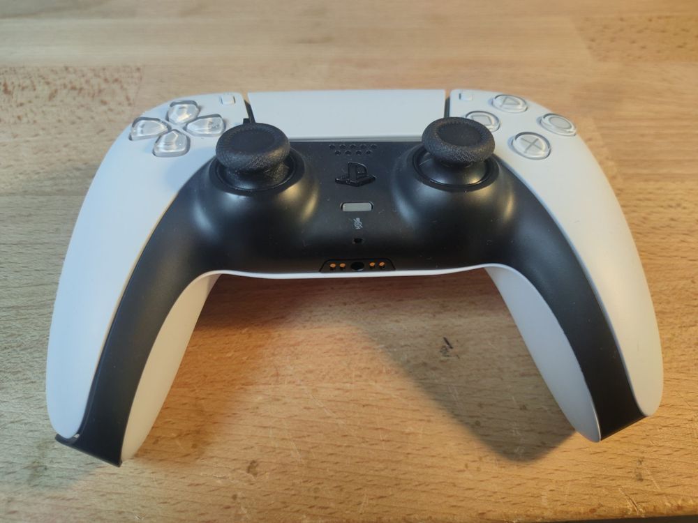 PS5 Controller Defekt Acheter sur Ricardo