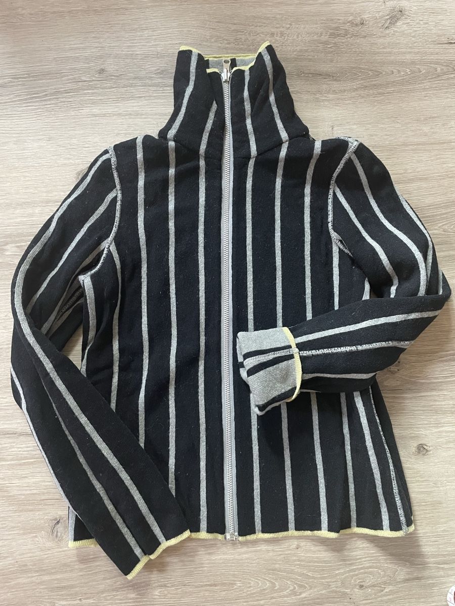 Giacche: Xess&Baba Cardigan – Usato da Winterthur venduto da Fabelhaft123