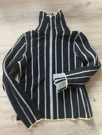 Xess&Baba Cardigan