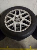 VW Golf 6.5x16 ET42 / 1J0601025AN