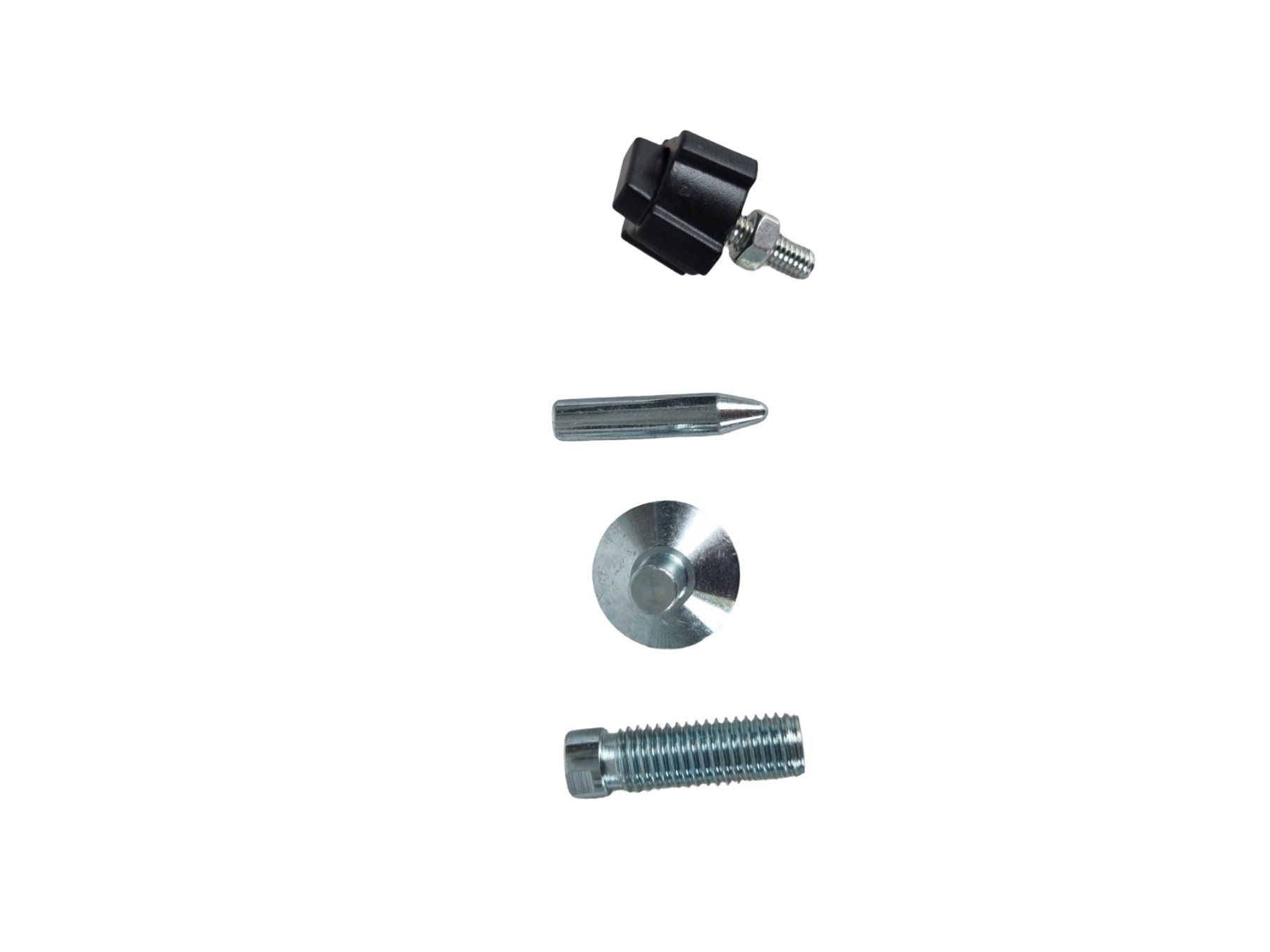 Scheppach Tous les outils: SCHEPPACH GERMANY KIT 2 Drechslerpaket – Neuf (Voir description) à Wangen b. Olten par Restwert_Wangen 5
