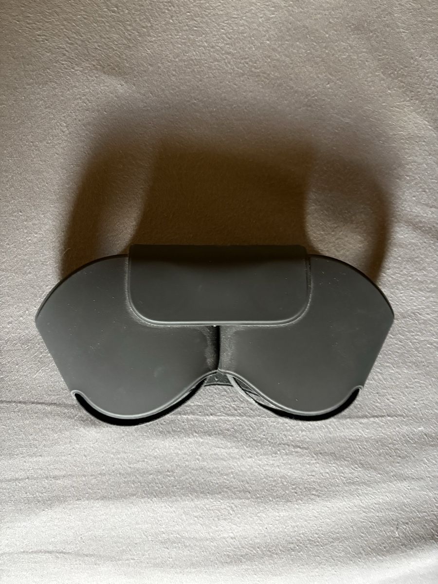 Apple Cuffie: AirPods Max – Usato da Geroldswil venduto da Benjamin.Weber 3