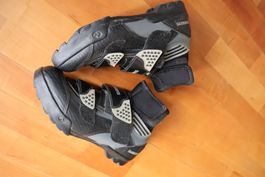 Shimano Velo Schuhe Gr 41