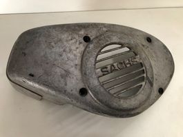 Sachs 503 Lüfterabdeckung Gebläseabdeckung Gebläsehaube