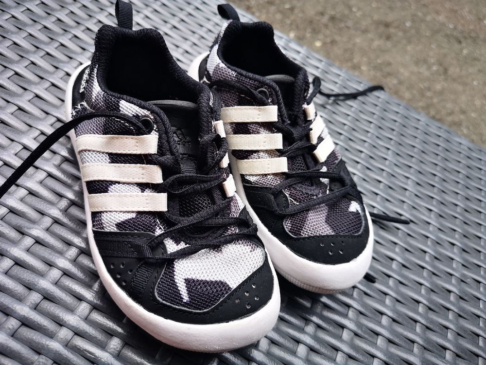 Adidas shops kinderschuhe gr 32