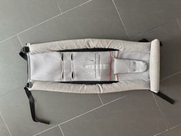 Thule infant Sling (baby hammock)