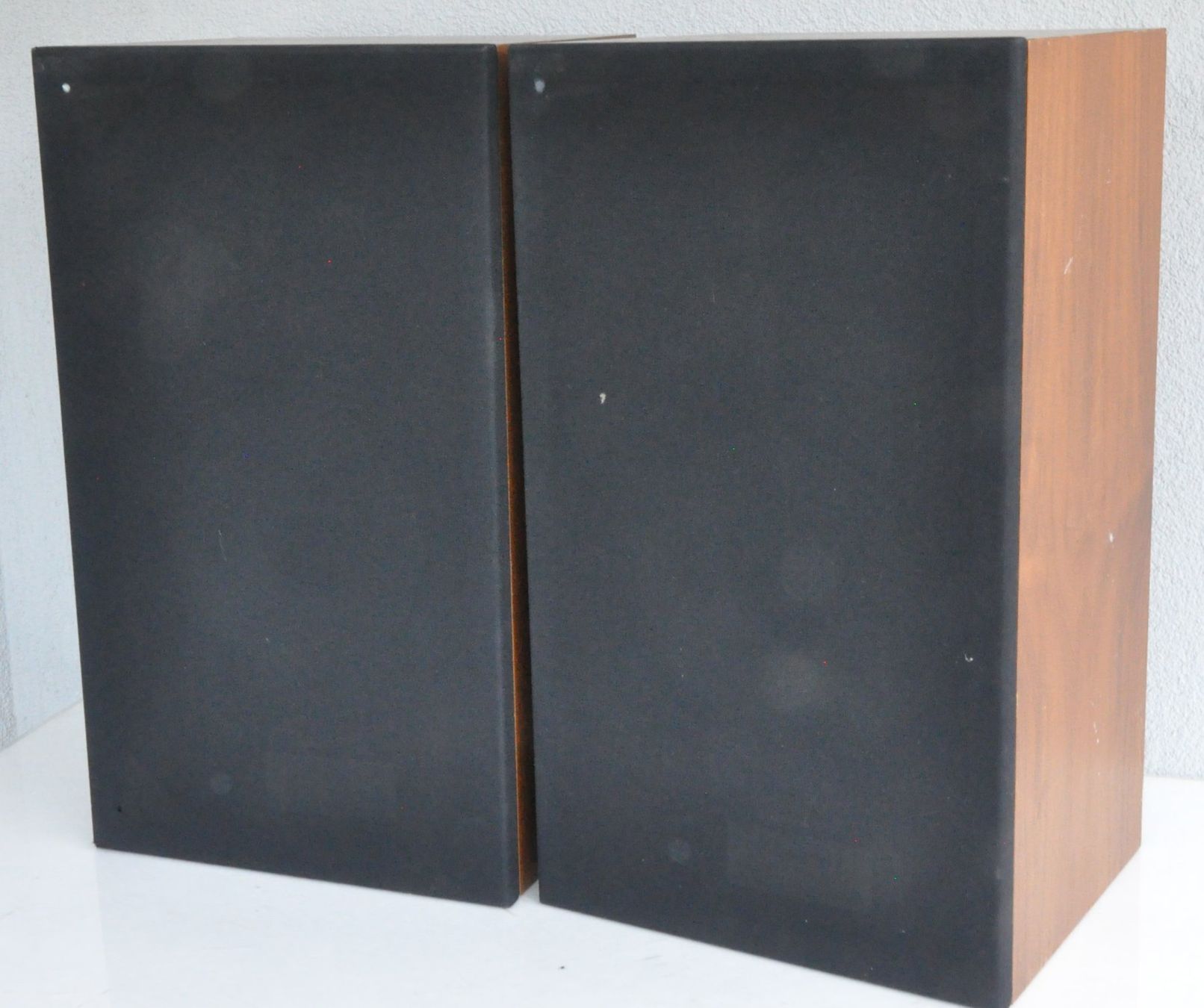 Scandyna Casse acustiche: Scandyna SD 802 – Usato da Oberglatt ZH venduto da Kumar2