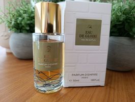 Parfum d'Empire Eau de Gloire 50ml 