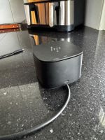 HP Dockingstation