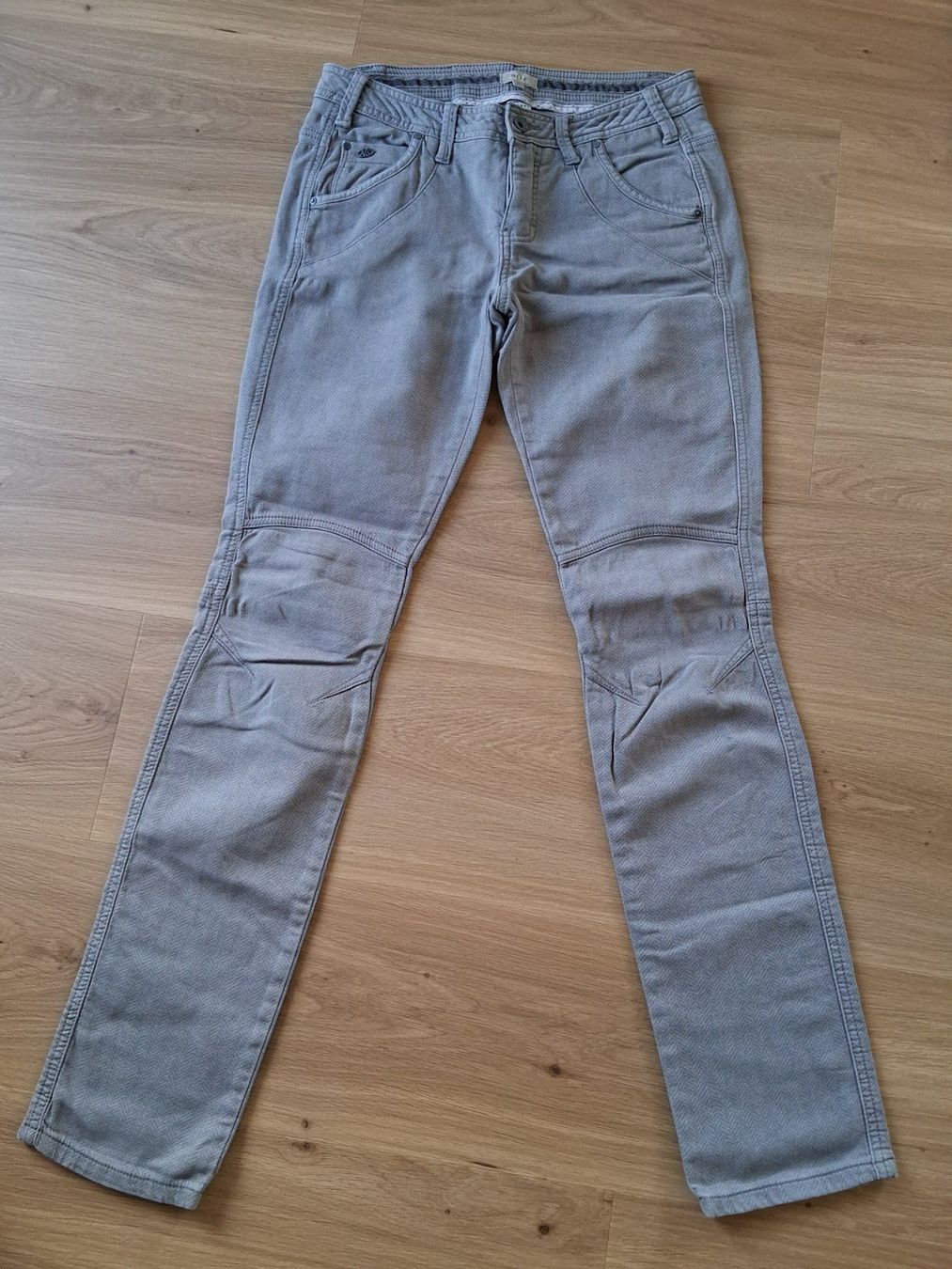 Nile Hosen: Nile Hose S – Gebraucht aus Lengnau AG von Nathi88