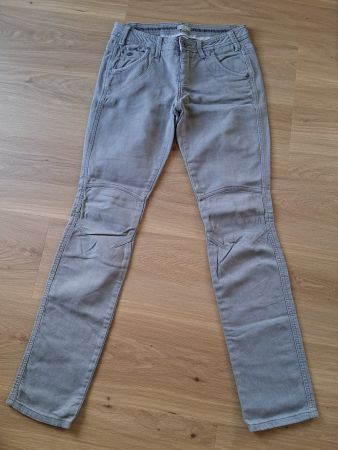 Nile Hose S