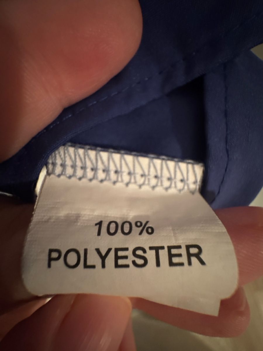 Vestiti: Sommerkleid, Gr. XL – Usato da Sins venduto da sum_lv6d 3