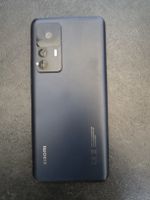 *** Xiaomi 12T 256GB ***