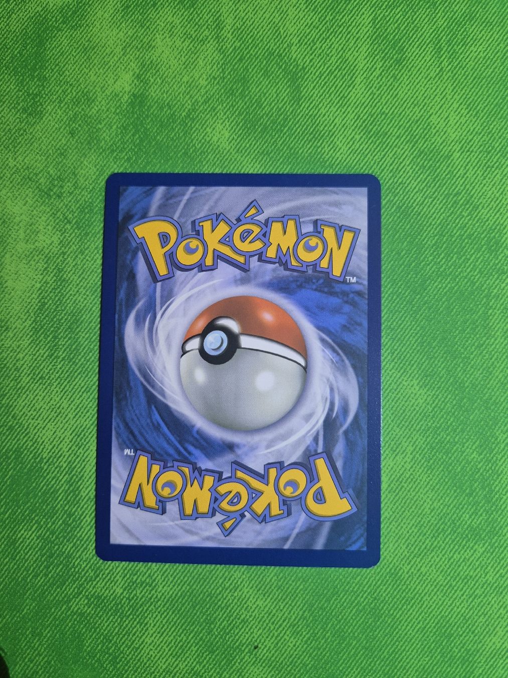 Pokémon Carte collezionabili: Pokemon Squirtle Stellar Crown Illustration rare – Nuovo (secondo la descrizione) da Goldswil venduto da Duba203 1