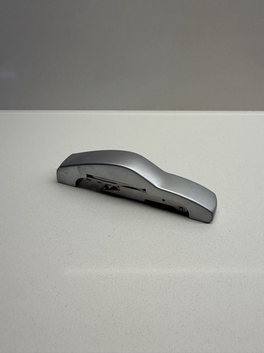 Flaschenöffner & -verschlüsse: PORSCHE Korkenzieher / Flaschenöffner  – Neu (gemäss Beschreibung) aus Zürich von Phil_ZUR 1
