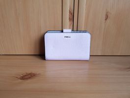 Furla Leder Portemonnaie *Neuwertig*