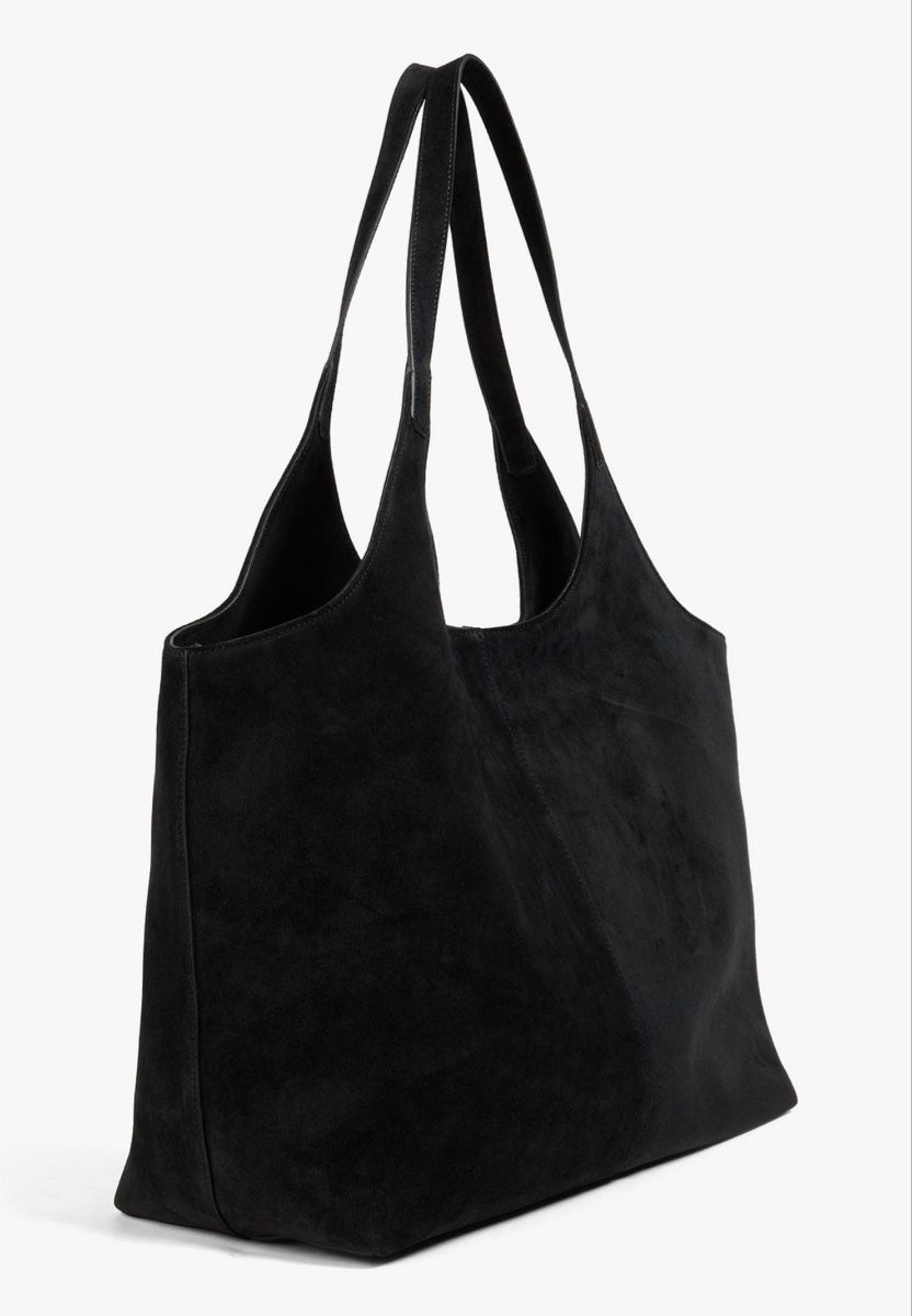 Taschen: Aesther Ekme bag – Neu und originalverpackt aus Paradiso von viorea 2
