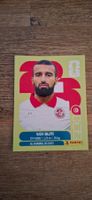 Panini FIFA WM 2026 TUN 20