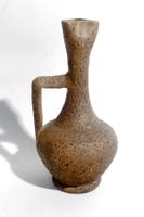 Mid-Century Studiokeramik - VASE, wohl MONTANUS & REMY, 1965