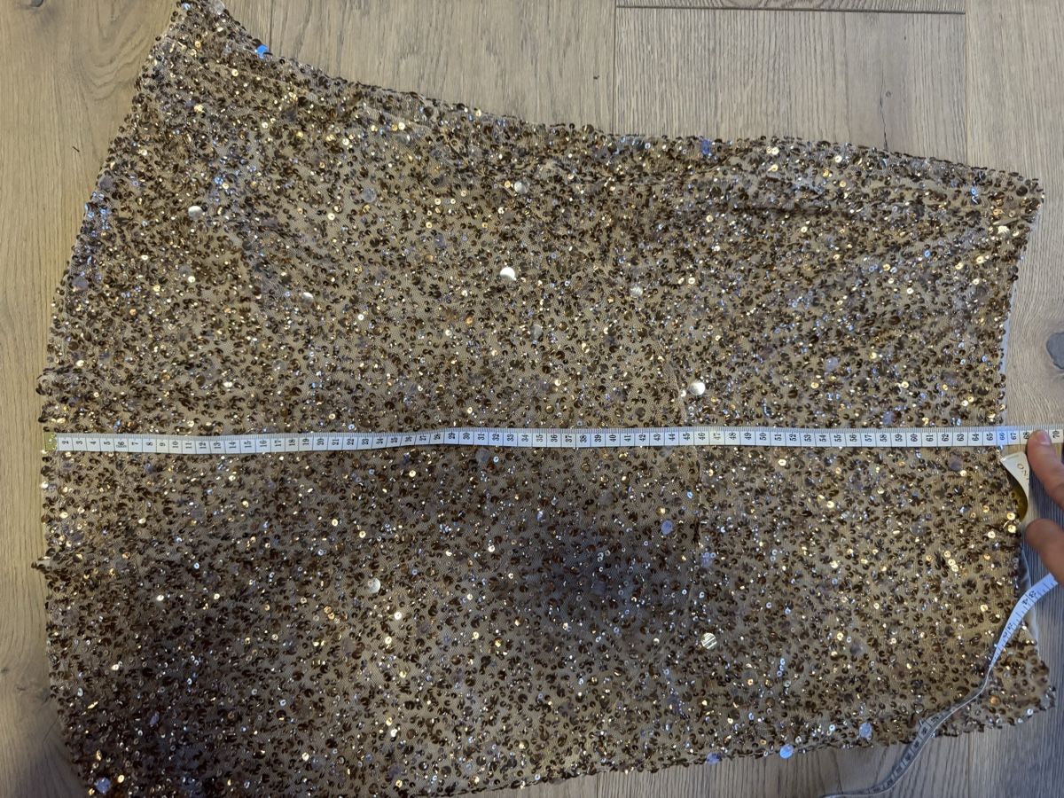 Röcke: Valentino skirt – Gebraucht aus uerikon von SITRRY4 3