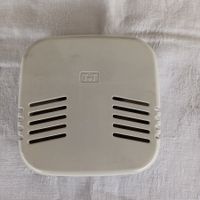 Zusatzwecker 5200 Ohm