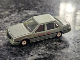 Rietze Mitsubishi Galant HO 1:87