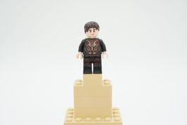 Lego Super Heroes Druig - sh0771
