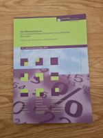 Buch Die Mehrwertsteuer 13. Aufl. 2019 