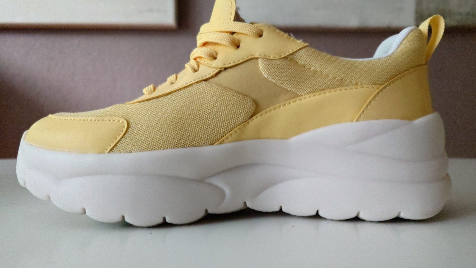 Geox Scarpe da donna: Geox Respira, Grösse 40 – Nuovo e nell'imballaggio originale da Riehen venduto da katep75 1
